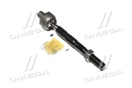 Рульова тяга CTR CR0337R