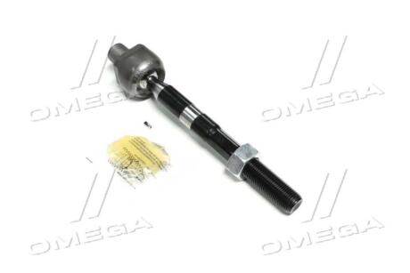 Кермова тяга CRKK-40L CTR CR0340L