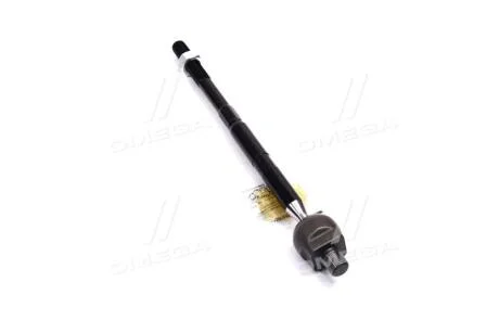 Тяга рульова CRKK-57 CTR CR0356