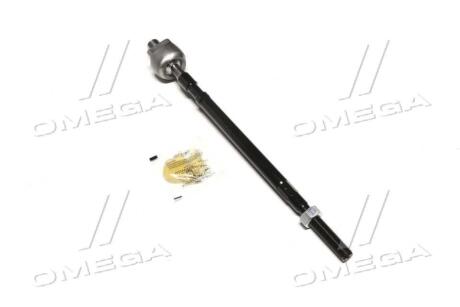 Кермова тяга CRM-13 CTR CR0365