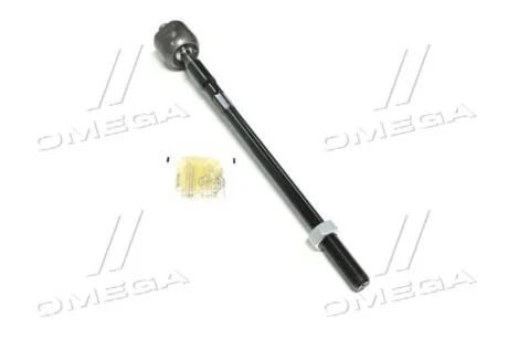 Тяга рульова Mitsubishi Galant 99- Eclipse 00- Dodge Stratus 01- Chrysler CTR CR0369