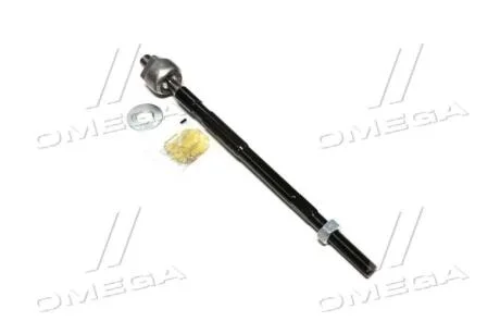 Кермова тяга CRM-26 CTR CR0375