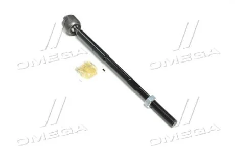 Кермова тяга CRM-37 CTR CR0386