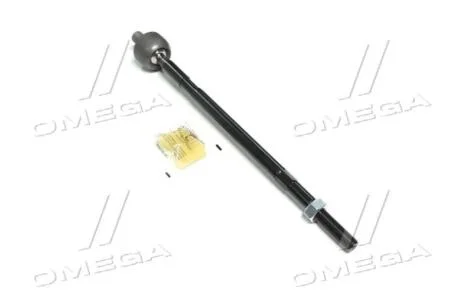 Тяга рульова Mazda 323 85- OLD CRMZ-10 CTR CR0396