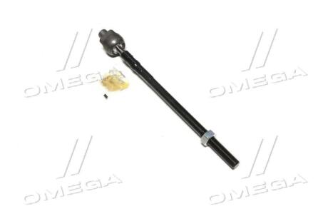 Тяга рулевая MAZDA 626 91- лев/прав.(без наконечника) (=CRMZ60) CTR CR0436