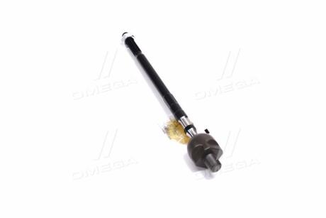 Тяга рульова CRN-16 CTR CR0457