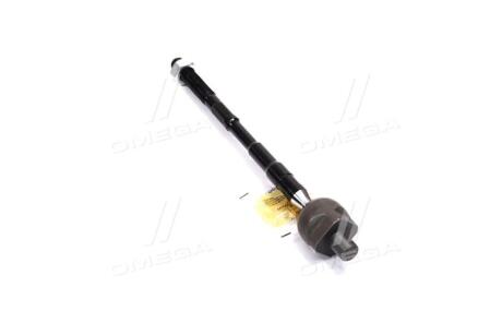 Кермова тяга CRN-33 CTR CR0469