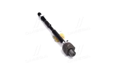 Тяга рульова CRN-48 CTR CR0483