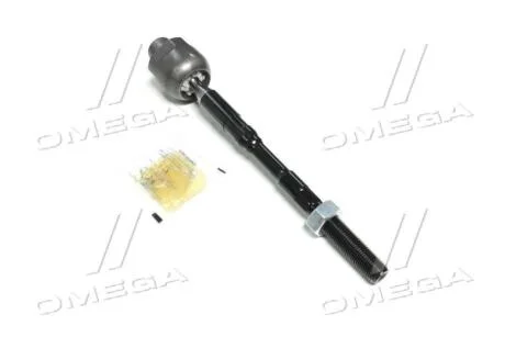 Тяга рульова CRN-51 CTR CR0486