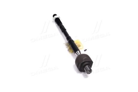 Тяга рульова CRN-74 CTR CR0507