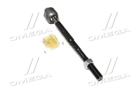 Тяга рульова Nissan Pathfinder r52 12- CTR CR0510