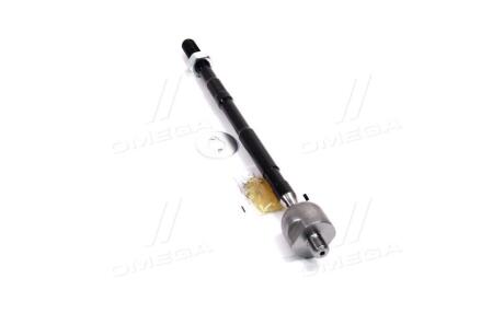 Кермова тяга CRSU-13 CTR CR0578