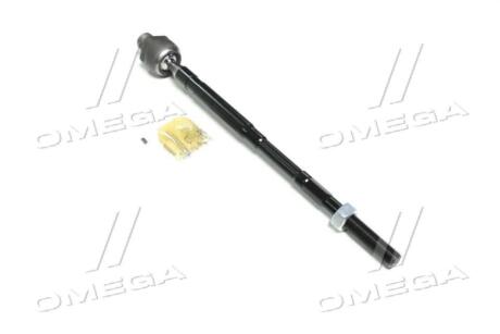 Кермова тяга CRSU-15 CTR CR0580
