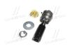 Тяга рульова Toyota Land Cruiser 90 (J9) 95- (CRT-50) CTR CR0626 (фото 2)