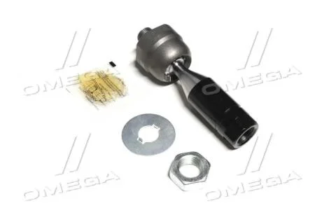 Тяга рульова Toyota Land Cruiser 90 (J9) 95- (CRT-50) CTR CR0626 (фото 1)