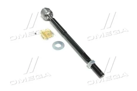 Тяга рульова CRT-69 CTR CR0641