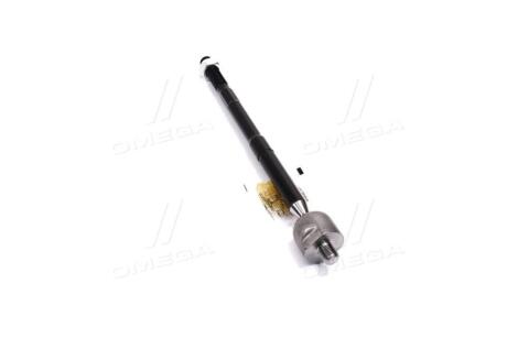 Тяга рульова Toyota Prius 03-11 CTR CR0661