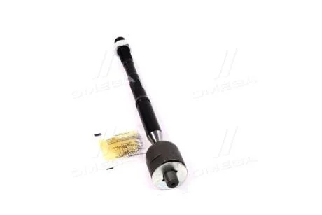 Тяга рульова CRT-96 CTR CR0666