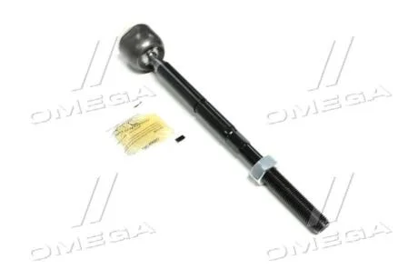 Кермова тяга CTR CR0784