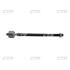 Тяга рулевая Jeep Cherokee w/off road pkg 14- NEW CR0025 CTR CRCR-13 (фото 1)