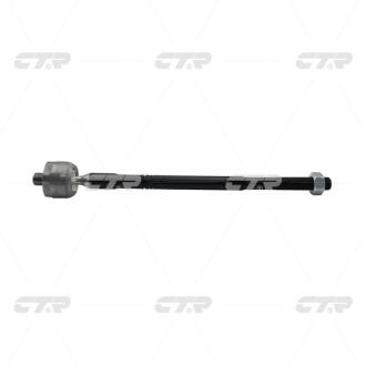 Тяга рулевая Jeep Cherokee w/off road pkg 14- NEW CR0025 CTR CRCR-13