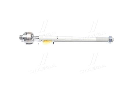 Тяга рулевая L/R RAM 1500 19- NEW CR0731 CTR CRCR-21