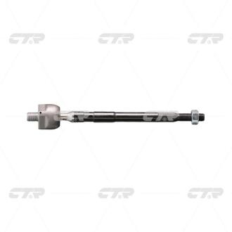 Тяга рулевая NEW CR0040 CTR CRD-11