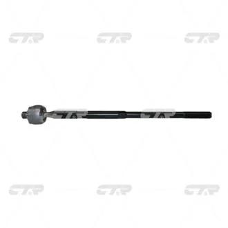 Тяга рульова Ford Connect 02-/Focus 98- (CR0055) CTR CRF-11