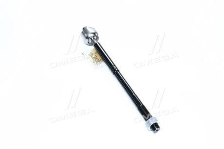 Тяга рулевая Ford Focus 08-11, Kuga, Volvo NEW CR0056 CTR CRF-12