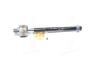 Тяга рулевая Ford Fusion 13-20 Edge 15- Lincoln MKX 16-18 MKZ Nautilus 19- NEW CR0068 CTR CRF-24 (фото 1)