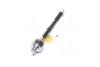 Тяга рулевая Ford Fusion 13-20 Edge 15- Lincoln MKX 16-18 MKZ Nautilus 19- NEW CR0068 CTR CRF-24 (фото 2)