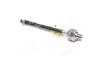 Тяга рулевая Ford Fusion 13-20 Edge 15- Lincoln MKX 16-18 MKZ Nautilus 19- NEW CR0068 CTR CRF-24 (фото 3)