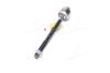 Тяга рулевая Ford Fusion 13-20 Edge 15- Lincoln MKX 16-18 MKZ Nautilus 19- NEW CR0068 CTR CRF-24 (фото 4)
