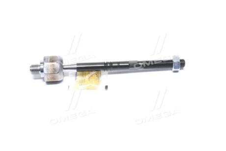 Тяга рулевая Ford Fusion 13-20 Edge 15- Lincoln MKX 16-18 MKZ Nautilus 19- NEW CR0068 CTR CRF-24