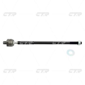 Тяга рулевая Chevrolet tracker 12-, Opel mokka 12- NEW CR0127 CTR CRG-38