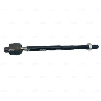 Тяга рулевая Opel Astra g, zafira a NEW CR0135 CTR CRG-46