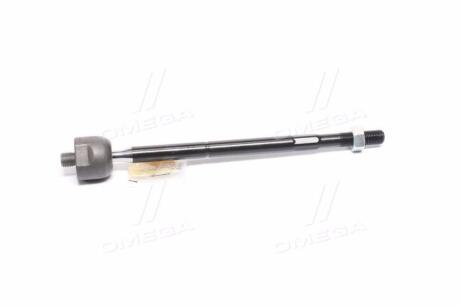 Тяга рулевая Chevrolet Bolt 17- NEW CR0752 CTR CRG-54