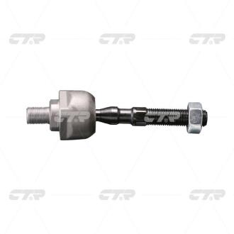 Тяга рулевая Honda Prelude 92-98, Acura 95-98 NEW CR0152 CTR CRHO-14