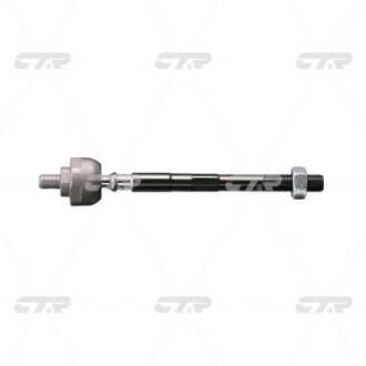 Тяга рулевая Honda CR-V i (rd) (95-02) NEW CR0154 CTR CRHO-17