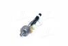 Тяга рулевая Honda Accord 98-02 6cyl NEW CR0155 CTR CRHO-18 (фото 4)