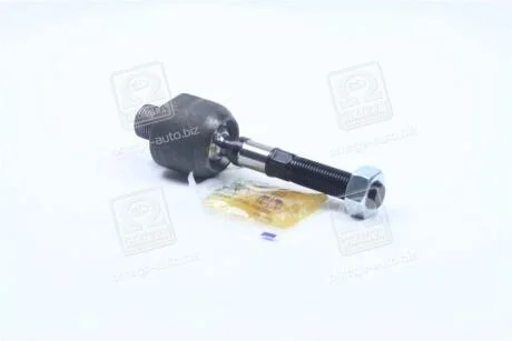 Тяга рульова Honda Accord VII 03-08 (CR0160) CTR CRHO-24