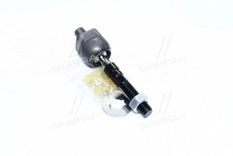 Тяга рулевая Honda Accord 03-05 NEW CR0162 CTR CRHO-26