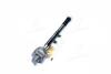 Тяга рулевая Honda Pilot 03-, Acura MDX 01- NEW CR0163 CTR CRHO-27 (фото 4)