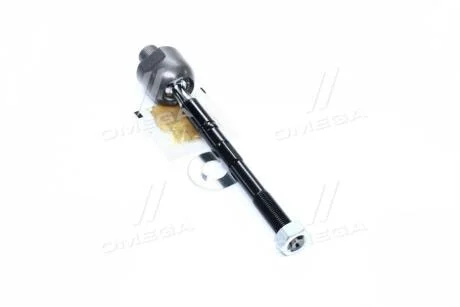 Тяга рулевая Honda Pilot 03-, Acura MDX 01- NEW CR0163 CTR CRHO-27