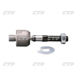 Тяга рулевая Honda Accord wagon 03-07 NEW CR0165 CTR CRHO-29
