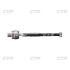 Тяга рулевая L Honda Fit/Jazz 02-07 NEW CR0167 CTR CRHO-31 (фото 1)