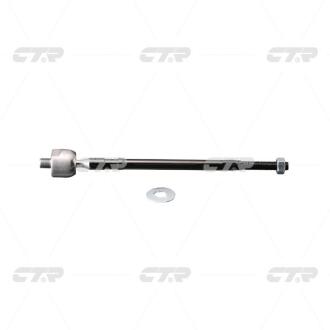 Тяга рулевая Honda HR-V 98- NEW CR0170 CTR CRHO-34