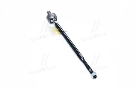 Тяга рульова Honda logo 1.3 99-02 NEW CR0171 CTR CRHO-35