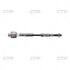 Тяга рульова Honda ridgeline 06-14 CTR CRHO-39 (фото 3)
