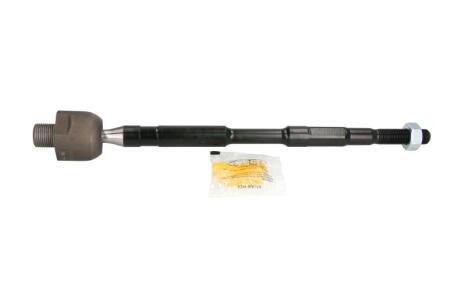 Тяга рульова Honda ridgeline 06-14 CTR CRHO-39